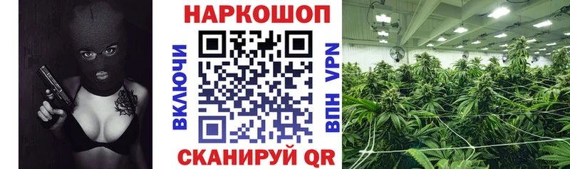 Альфа ПВП Нюрба