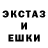 APVP мука Demo XXL