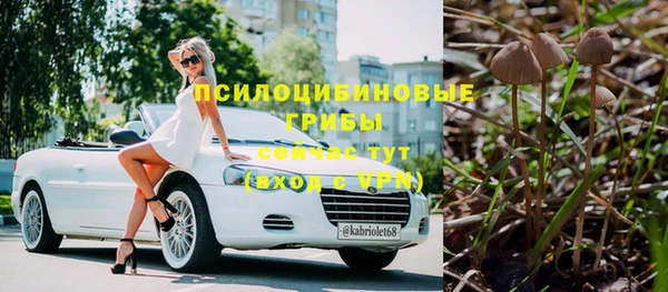 герыч Абинск