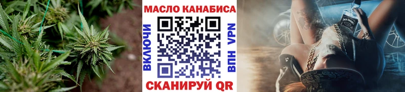 это наркотические препараты  Нюрба  ТГК концентрат 